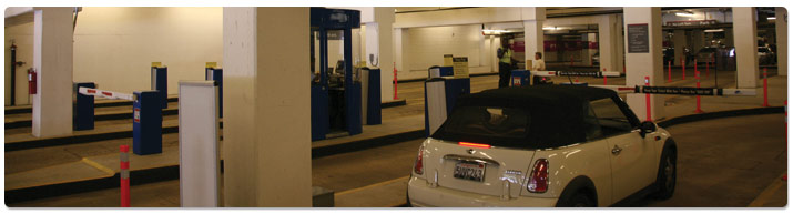 Facility Care