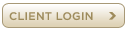 Client Login