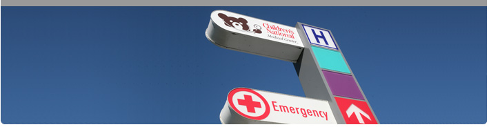 Hospital Case Study