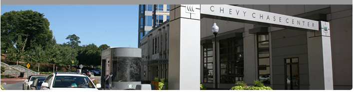 Mixed Use Case Study