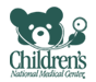 Childrens Logo