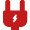 Electric Vehicle Charging Available