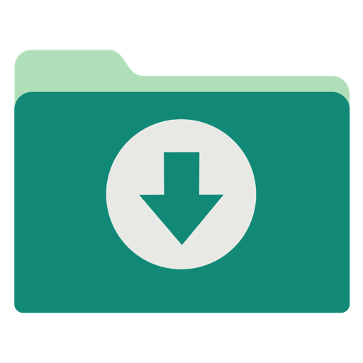 download